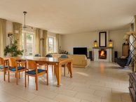 Virginia Woolflaan 5, 5629 MT Eindhoven