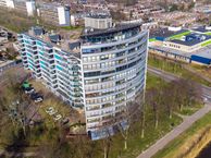 Garietstraat 291, 3813 BM Amersfoort