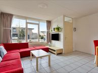 Elstar 23, 6662 HX Elst (GE)