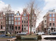 Prinsengracht 700, 1017 LA Amsterdam