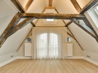 Prinseneiland 5 M, 1013 LL Amsterdam