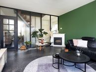 Kaarder 100, 1625 TN Hoorn (NH)