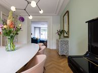 Beukelsweg 59 B, 3022 GD Rotterdam