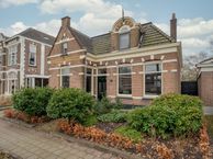 Moerheimstraat 5, 7701 CA Dedemsvaart