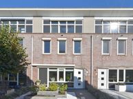 Kwart 19, 8265 SR Kampen