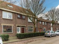 Textielstraat 98, 5046 SG Tilburg