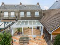 Koolmeesstraat 12, 5409 AE Odiliapeel