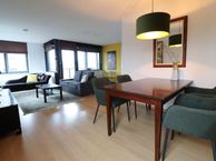 Linker Rottekade 126 H, 3034 NV Rotterdam