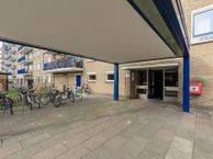 Aert van Neslaan 111 #S, 2341 HH Oegstgeest