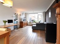 Binnenweg 20, 6051 BZ Maasbracht