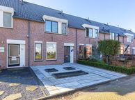 Bentincklaan 11, 3771 JL Barneveld