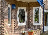 Jozef Israëlslaan 2, 1401 CP Bussum