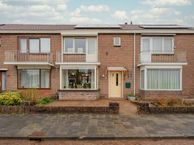 Bilderdijklaan 105, 7901 JD Hoogeveen