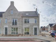 Eindvorst 35, 6651 SV Druten