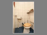 Scharmbarg 11, 9407 EA Assen