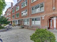 Mathenesserdijk 282 b2, 3026 GN Rotterdam