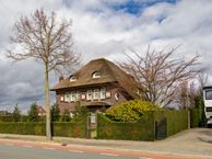 Venloseweg 21, 5961 JB Horst