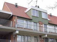 Fivelingo 241, 3524 BN Utrecht