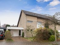 Arieslaan 19, 5632 AS Eindhoven