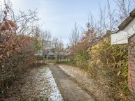 Stam 91, 1275 CH Huizen