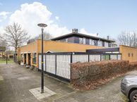 Meistraat 67, 1335 BW Almere