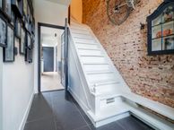 Ploegstraat 2, 4835 AJ Breda