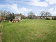 Sonhofweg 1, 5406 VA Uden