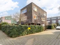 Sporadenlaan 57, 1060 MN Amsterdam