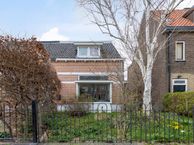 Voorstadslaan 198, 6541 SX Nijmegen