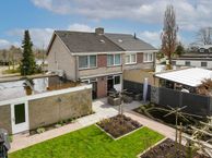 Irenelaan 78, 6006 HE Weert