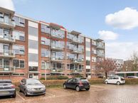 Beethovenlaan 482, 8031 CG Zwolle