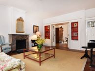 Paul Gabriëlstraat 83, 2596 VB Den Haag