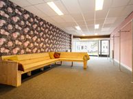 Beneden Oosterdiep 37, 9641 JA Veendam