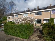 Top Naefflaan 101, 9721 VH Groningen