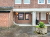 Valeriushof 51 A, 6215 GD Maastricht