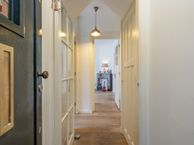 Geleenstraat 33 1, 1078 LC Amsterdam