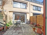 Hof van Smaragd 3, 2614 TN Delft