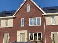 Pieter van den Hoogenbandstraat 3, 3118 JV Schiedam