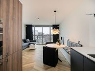 Blauwhuishof 19, 3111 DW Schiedam