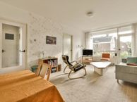 Brittenburg 13, 1082 BS Amsterdam