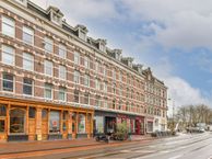 Kinkerstraat 8 3, 1053 DT Amsterdam