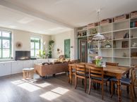 Koestraat 11, 6125 BD Obbicht