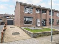 Peerdendries 31, 6442 AS Brunssum