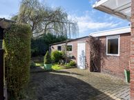 Sint Willibrorduslaan 18, 6125 BM Obbicht