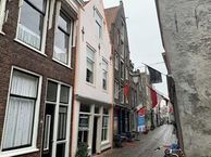 Vleeshouwersstraat 10, 3311 CS Dordrecht