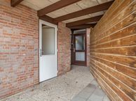 Grootmede 42, 4337 AD Middelburg