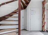 Zuidmede 11, 4337 AJ Middelburg