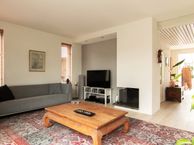 Meers 42, 4841 EV Prinsenbeek