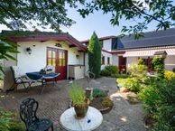 Langesteeg 1, 4011 JS Zoelen