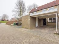 Akkerkers 48, 7577 DM Oldenzaal